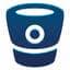 Bitbucket