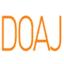 DOAJ