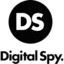Digital Spy