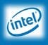 Intel Technology Journal