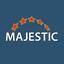 Majestic