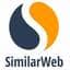 SimilarWeb