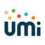 UMI