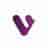 Viggle